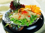 浙菜