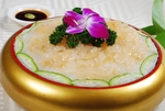 浙菜