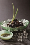 浙菜