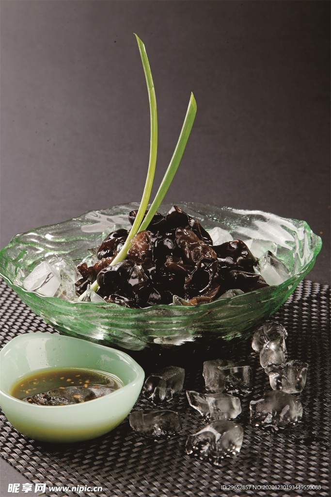 浙菜
