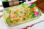 浙菜