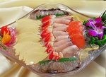 浙菜