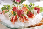 浙菜