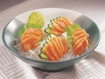 浙菜