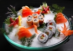 浙菜