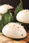 浙菜