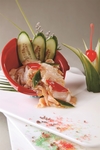 浙菜