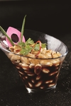浙菜