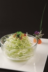 浙菜