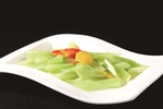 浙菜