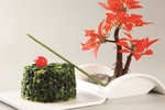 浙菜