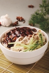 浙菜