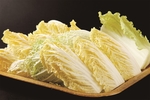 浙菜