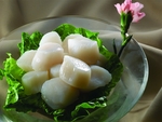 浙菜