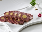 浙菜