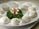 浙菜