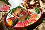 浙菜