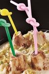 浙菜
