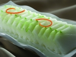 浙菜