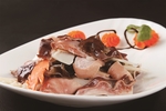 浙菜