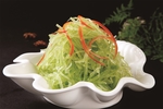 浙菜
