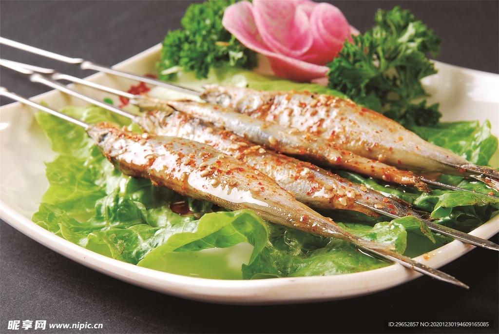 浙菜