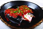 浙菜