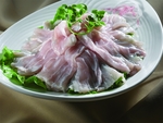 浙菜