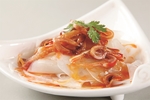 浙菜