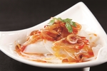 浙菜