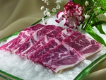 浙菜