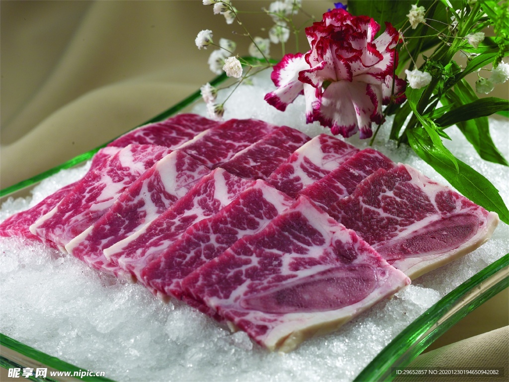 浙菜