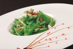 浙菜
