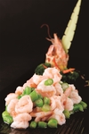 浙菜