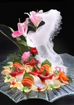 浙菜