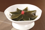 浙菜