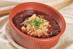 浙菜