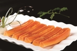 浙菜