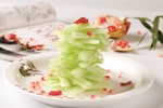 浙菜