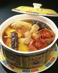 浙菜