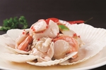 浙菜