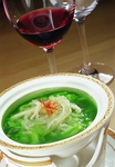 浙菜