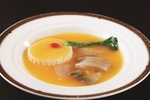 浙菜
