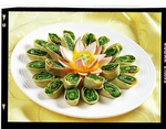 浙菜