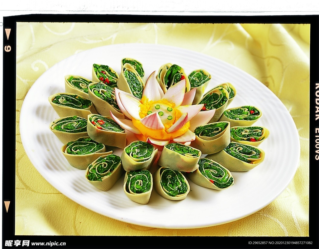 浙菜
