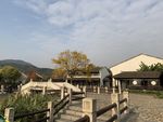 公园建筑