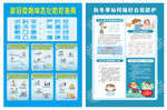 疫情防控