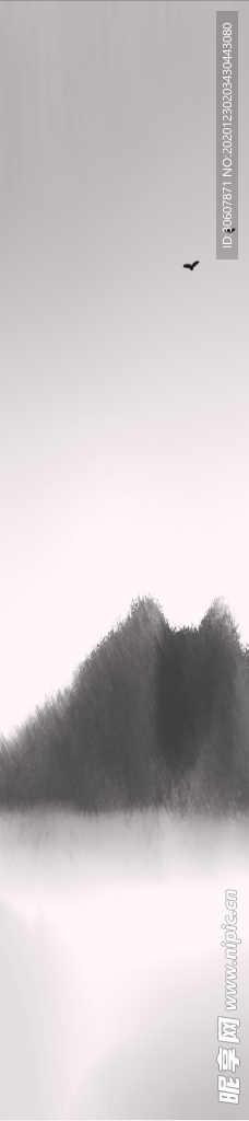 装饰画