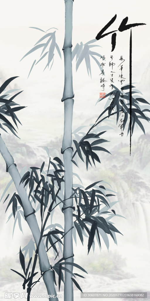 装饰画