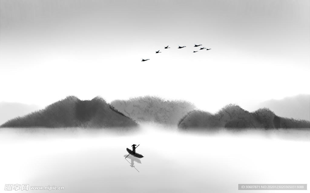 装饰画